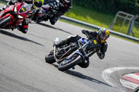 donington-no-limits-trackday;donington-park-photographs;donington-trackday-photographs;no-limits-trackdays;peter-wileman-photography;trackday-digital-images;trackday-photos